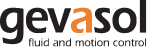 gevasol-logo